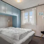 Ferienhaus 190-ringkobing-magedalen-56 *