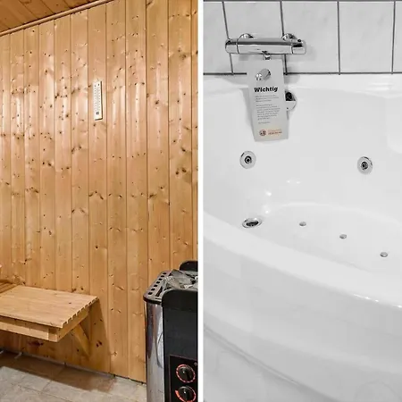 190-ringkobing-magedalen-56 Nyaraló Nørby