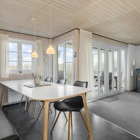 190-ringkobing-magedalen-56 Nyaraló Nørby