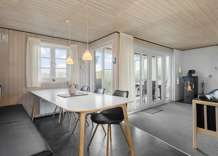 190-ringkobing-magedalen-56 Nyaraló Nørby