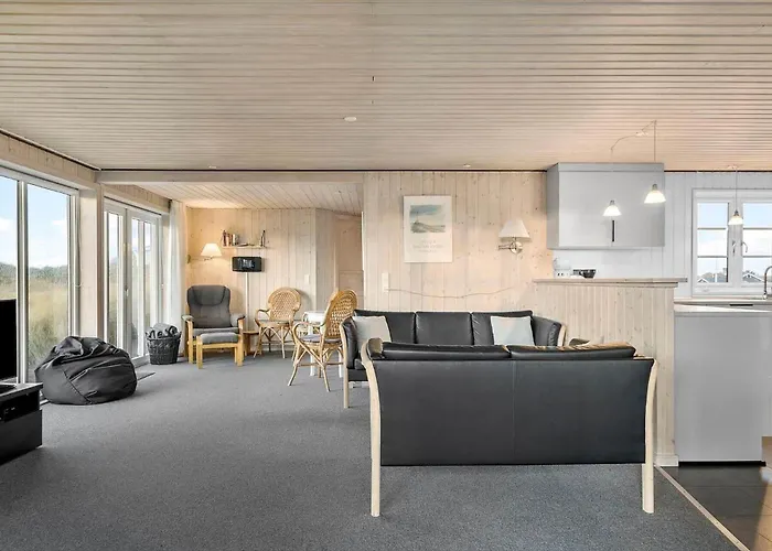 190-ringkobing-magedalen-56 Nørby