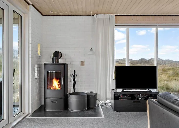 190-ringkobing-magedalen-56 Nørby