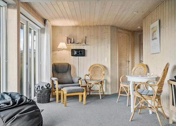 190-ringkobing-magedalen-56