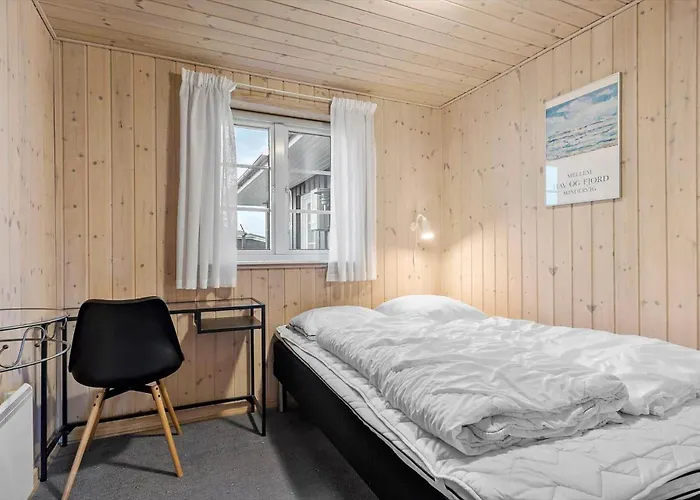 190-ringkobing-magedalen-56 Nørby