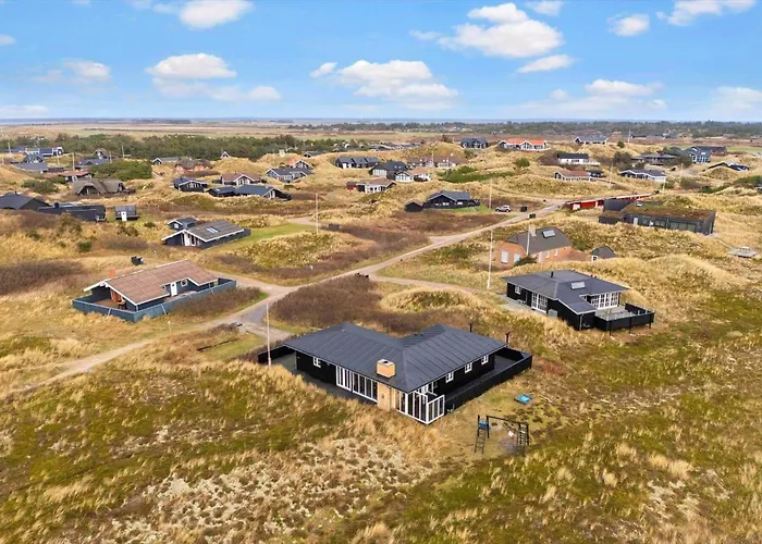 190-ringkobing-magedalen-56 Nyaraló Nørby